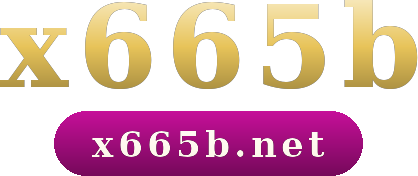 x665b logo