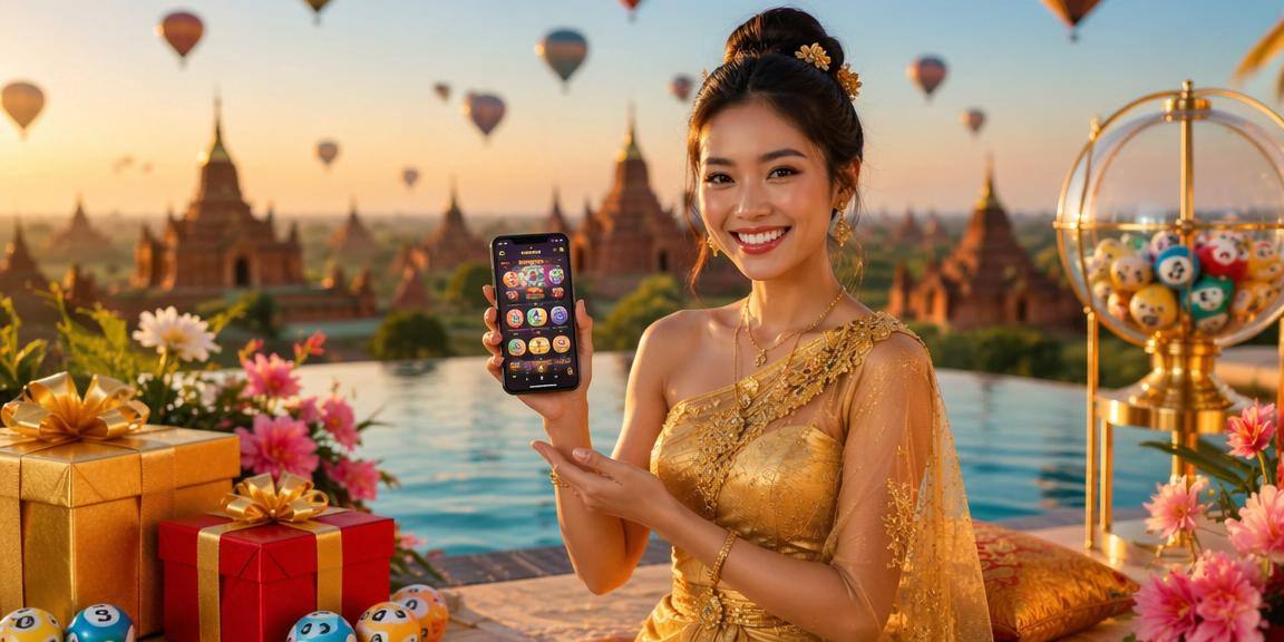 x665b မီးဖေးစလော့ဘုရင်