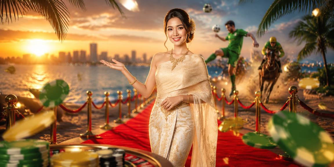 x665b x665b တွင် အကောင့်နှင့် ကစားခွင့်မှ အမေးများ