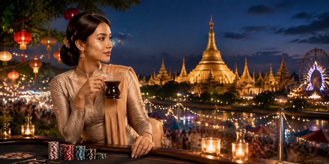 x665b x665b အတွက် တိုက်ရိုက်ကာစီနို စလော့ လမ်းညွှန်